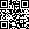 https://mehrnews.com/xMN2J