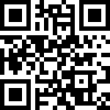 https://mehrnews.com/xRhSk