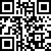 https://mehrnews.com/xgqPC