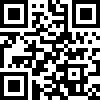 https://mehrnews.com/x37kLw