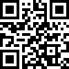 https://mehrnews.com/x3ckXV