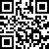 https://mehrnews.com/xX8Xp