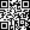 https://mehrnews.com/xYdN9