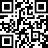 https://mehrnews.com/x372Bm