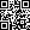https://mehrnews.com/x38QYF