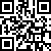 https://mehrnews.com/xTbVM