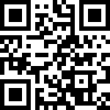 https://mehrnews.com/x39XSg