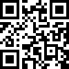https://mehrnews.com/xZd5Y