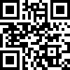 https://mehrnews.com/xxG4k