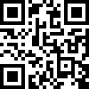 https://mehrnews.com/x38PXC