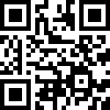 https://mehrnews.com/xNhSt