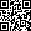 https://mehrnews.com/x3bkxD