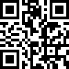 https://mehrnews.com/x3byc9