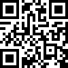 https://mehrnews.com/x39pXy