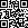 https://mehrnews.com/xLcbm