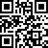 https://mehrnews.com/xpG4w