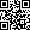 https://mehrnews.com/x3bCMS