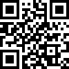 https://mehrnews.com/x38Jyc