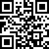 https://mehrnews.com/x3dbCd