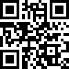 https://mehrnews.com/xqsKg