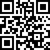 https://mehrnews.com/xRMxr