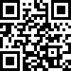 https://mehrnews.com/x384Rm