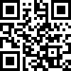 https://mehrnews.com/x37cYP