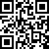 https://mehrnews.com/x39xV8