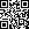 https://mehrnews.com/xW5WC