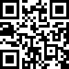 https://mehrnews.com/xSnmS