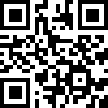 https://mehrnews.com/xn5ZL