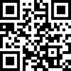 https://mehrnews.com/x38dPF