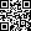 https://mehrnews.com/xNXT5