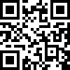 https://mehrnews.com/xTp3D