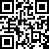 https://mehrnews.com/x32RPn