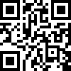 https://mehrnews.com/x33LMP
