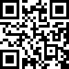 https://mehrnews.com/xrbNQ