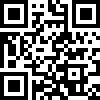 https://mehrnews.com/x38MYM