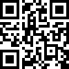 https://mehrnews.com/x38hSM
