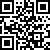 https://mehrnews.com/x38rHz