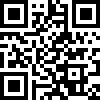https://mehrnews.com/x3c6qz