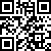 https://mehrnews.com/xYdJW