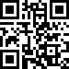 https://mehrnews.com/xKyQp