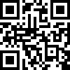 https://mehrnews.com/x37Dqb