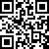 https://mehrnews.com/x34TFY