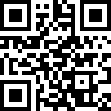 https://mehrnews.com/x38d3X
