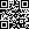 https://mehrnews.com/x39BKr