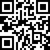 https://mehrnews.com/x3bjpf