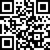https://mehrnews.com/x385s9