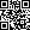 https://mehrnews.com/xp2nC